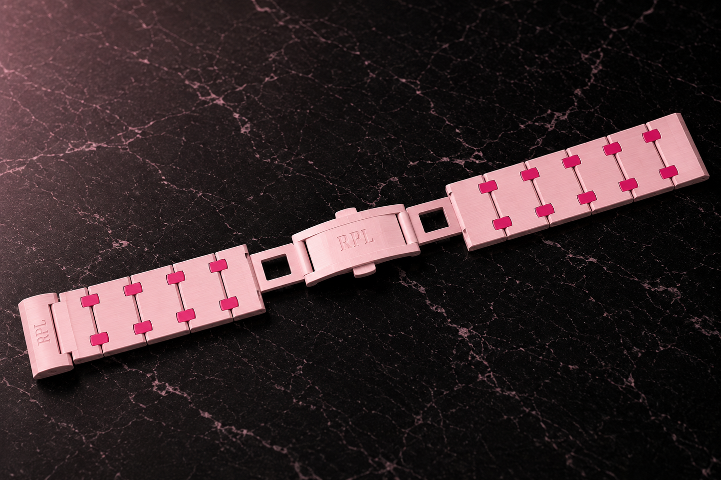 Royal Pop Strap – OTTO RISSO